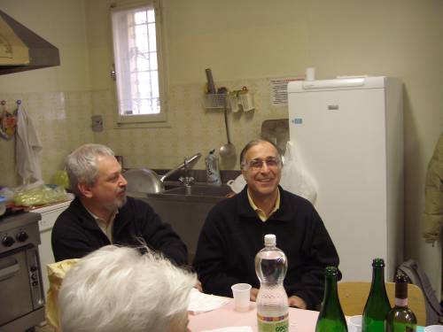 A R a Bologna 210209 col Coro 021.jpg